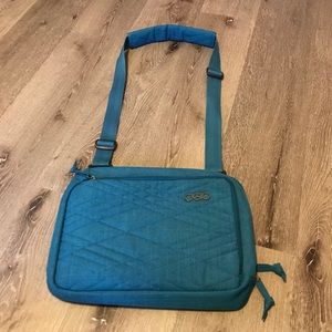 Ohio Laptop Bag